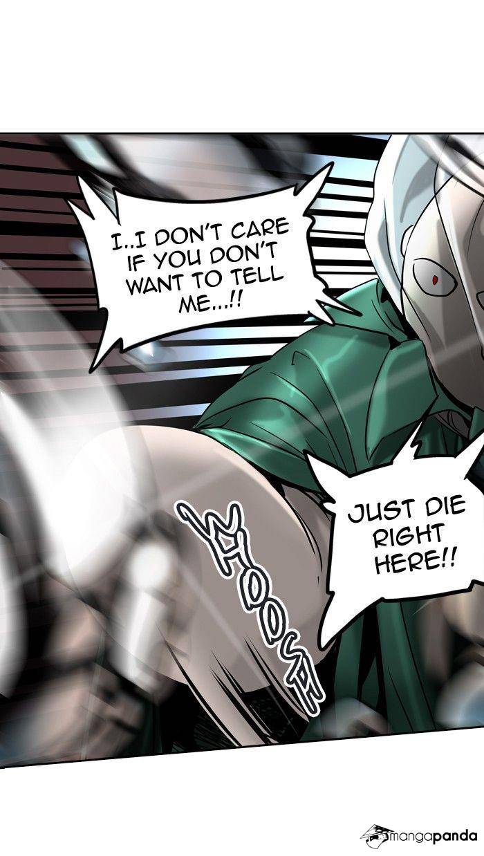 Tower of God Chapter 295 image 56